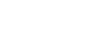 Lombardo Logo