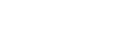 Lombardo Logo