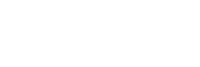 Lombardo Logo