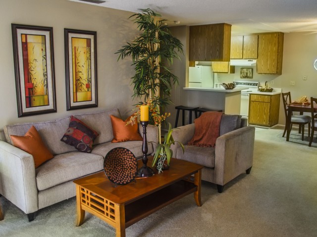 View Photos | Gold Ridge Apartments