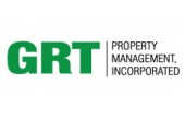 https://www.grtpropertymanagement.com/