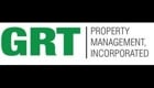 GRT logo