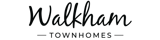 Walkham logo