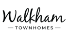 walkham logo