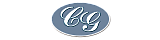 Cambridge Gardens Logo