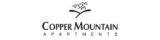 Copper Mountain Logo
