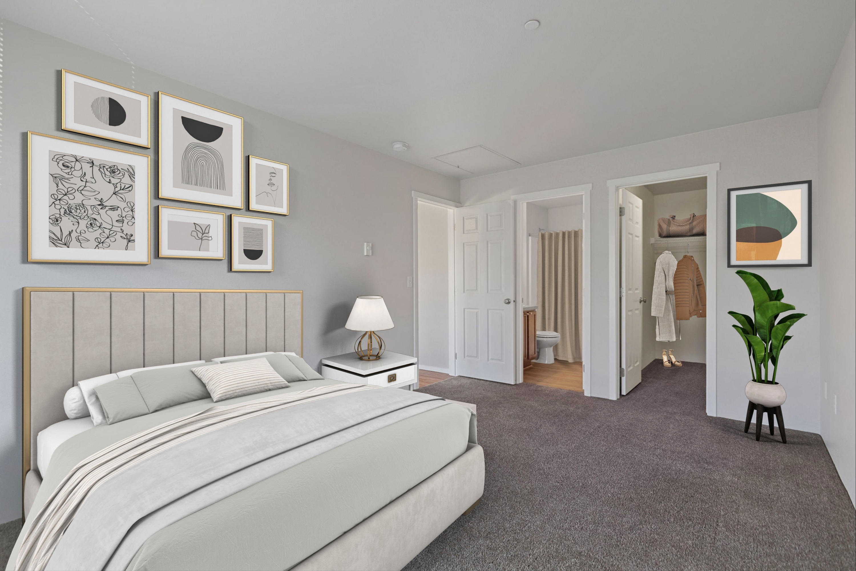 View Photos & Take A Virtual Tour Bitterroot Lodge