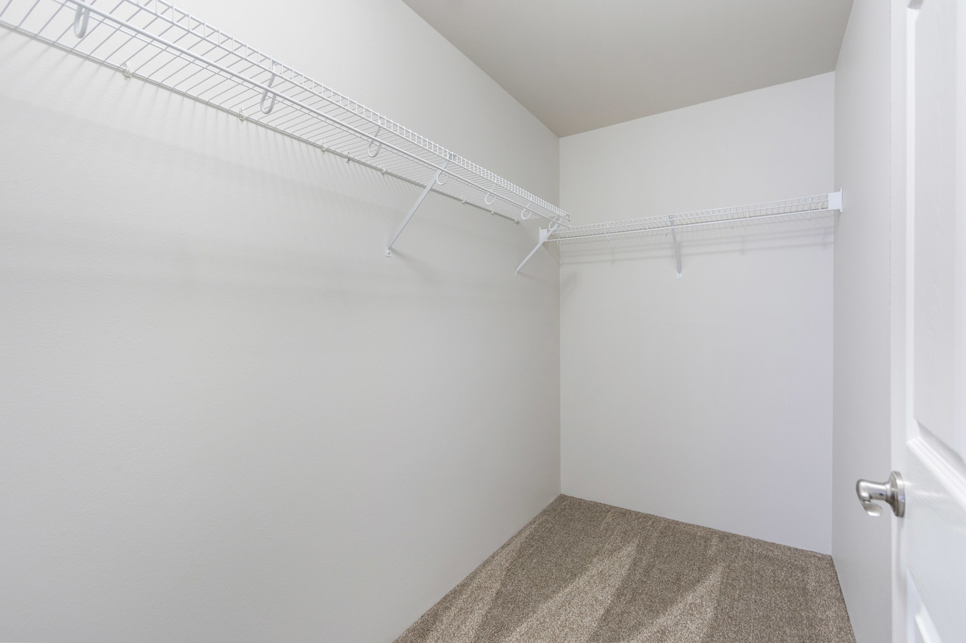 View Photos & Take A Virtual Tour Bitterroot Lodge