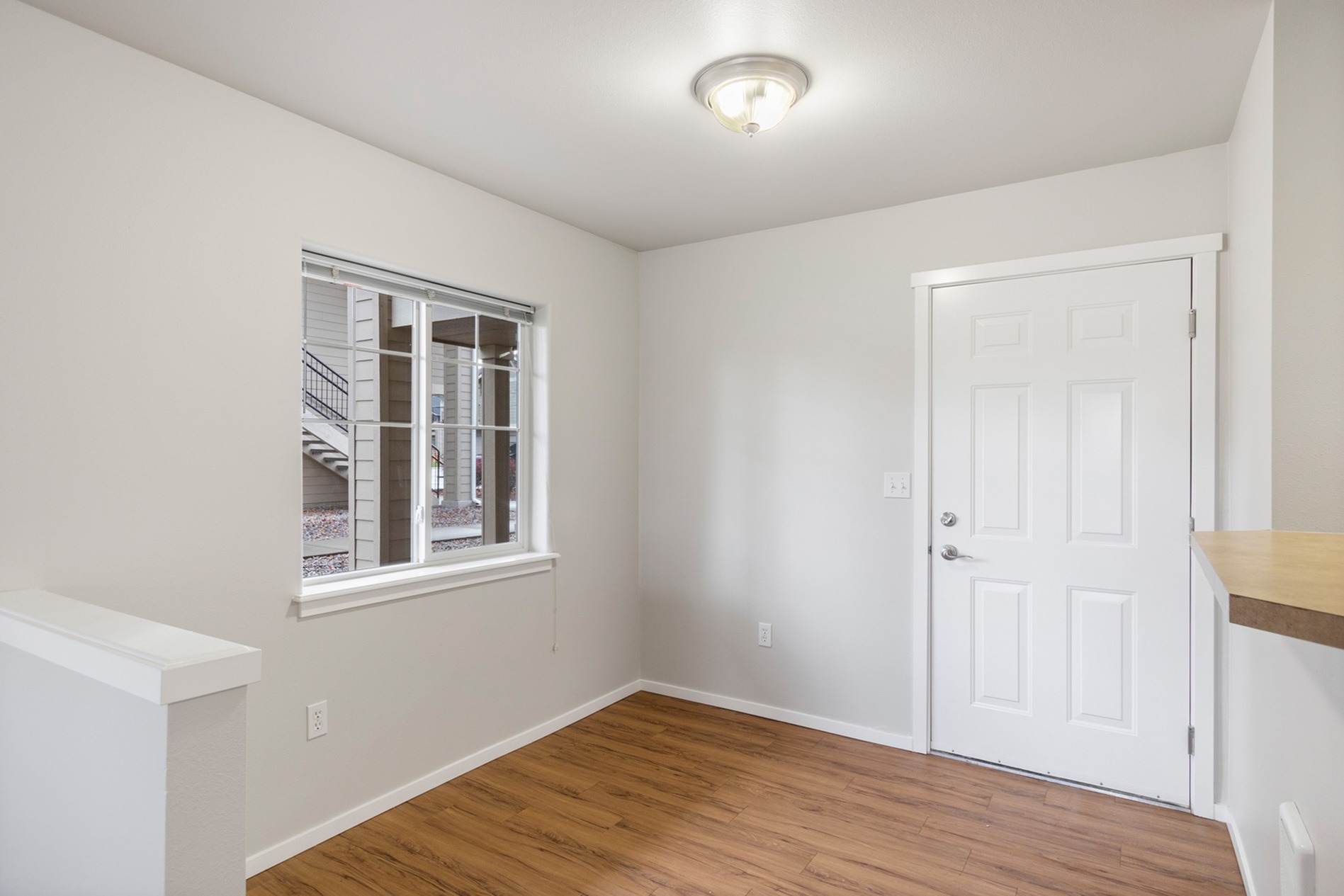 View Photos & Take A Virtual Tour Bitterroot Lodge