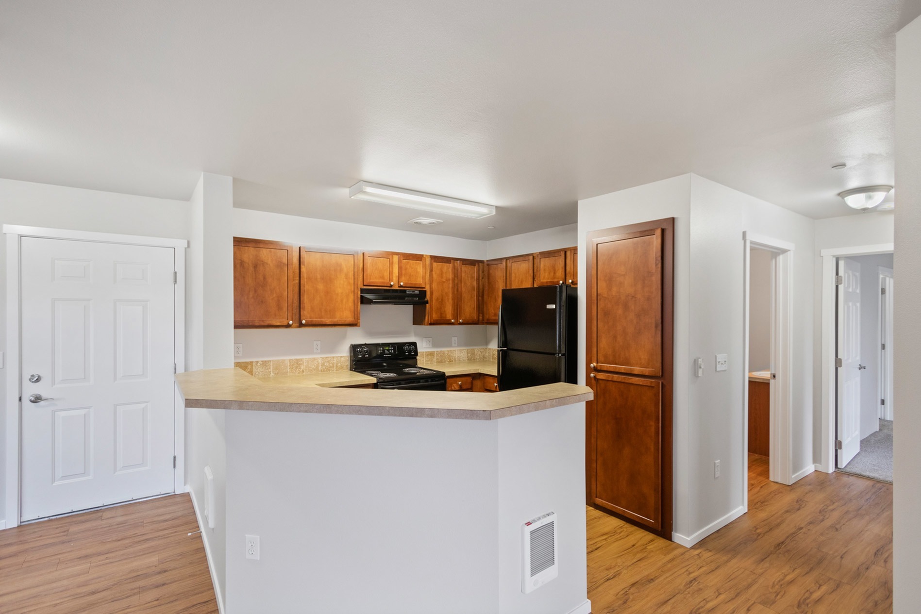 View Photos & Take A Virtual Tour Bitterroot Lodge