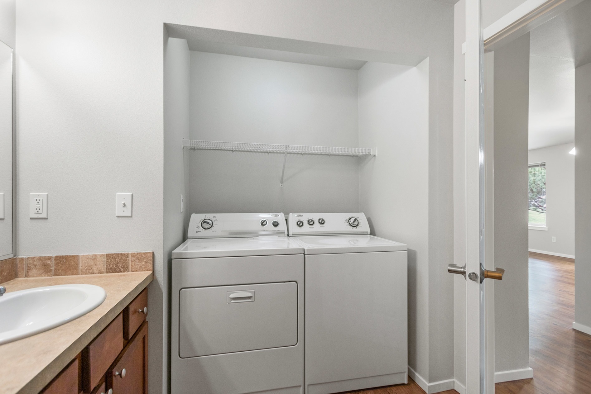 View Photos & Take A Virtual Tour Bitterroot Lodge