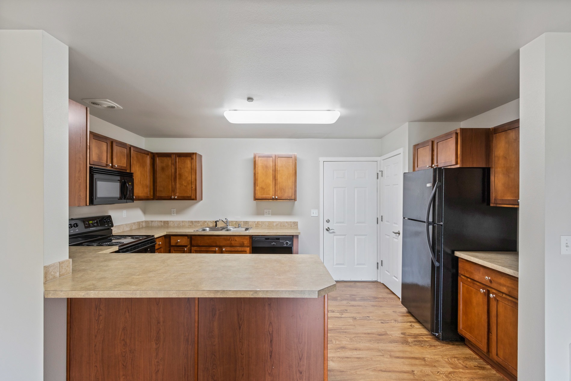 View Photos & Take A Virtual Tour Bitterroot Lodge