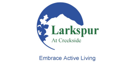 Property Logo