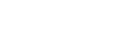 Corporate Logo