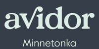 Avidor Minnetonka Logo