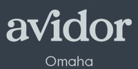 Avidor Omaha Logo