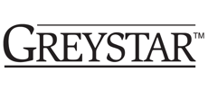 Greystar logo and Greystar website