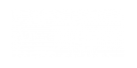 Overture West Ashley - Click here to visit our home page!