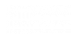 Overture Kierland - Click here to visit our home page!