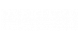 Overture Centennial - Click here to visit our home page!