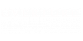 Overture Fairview - Click here to visit our home page!