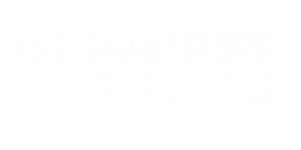Overture Fair Ridge - Click here to visit our home page!