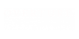 Overture Flower Mound - Click here to visit our home page!