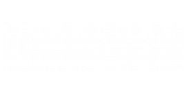 Overture Riverwalk - Click here to visit our home page!