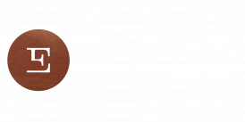 Everleigh Short Pump- Click here to visit our home page!
