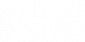 Overture Hamlin LOGO