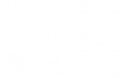 Landing Logo