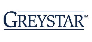 Greystar