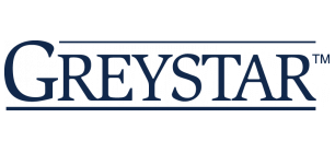 Greystar Logo