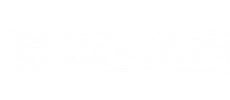 Greystar logo and Greystar website