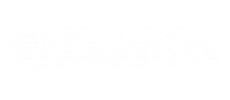 Greystar logo and Greystar website
