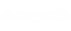 Greystar logo and Greystar website