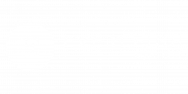 Everleigh Cape Cod Apartments