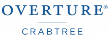 Overture Crabtree Home Page