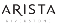 Arista Riverstone Logo