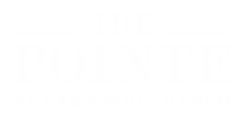 Property Logo