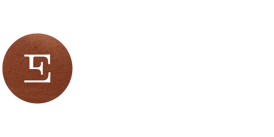 Everleigh central park logo