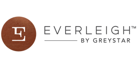 Property Logo