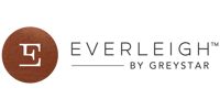 Avenida Naperville Logo Home Page
