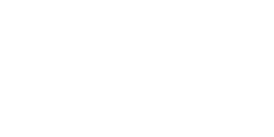 Property Logo