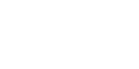 Property Logo