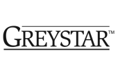 Corporate Logo