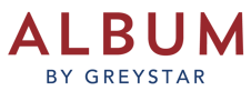 Album Union Village by Greystar