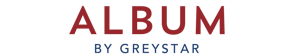 Album by Greystar Logo