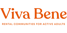 Viva Bene St. Peters Logo