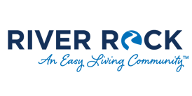 Property Logo